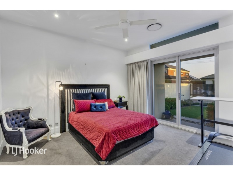 39a First Avenue, Payneham South SA 5070