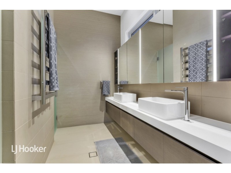 39a First Avenue, Payneham South SA 5070