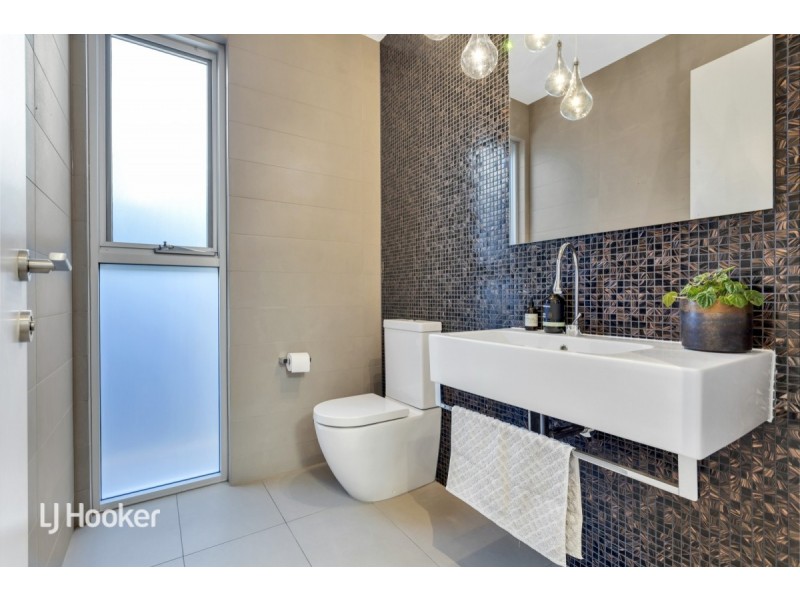 39a First Avenue, Payneham South SA 5070