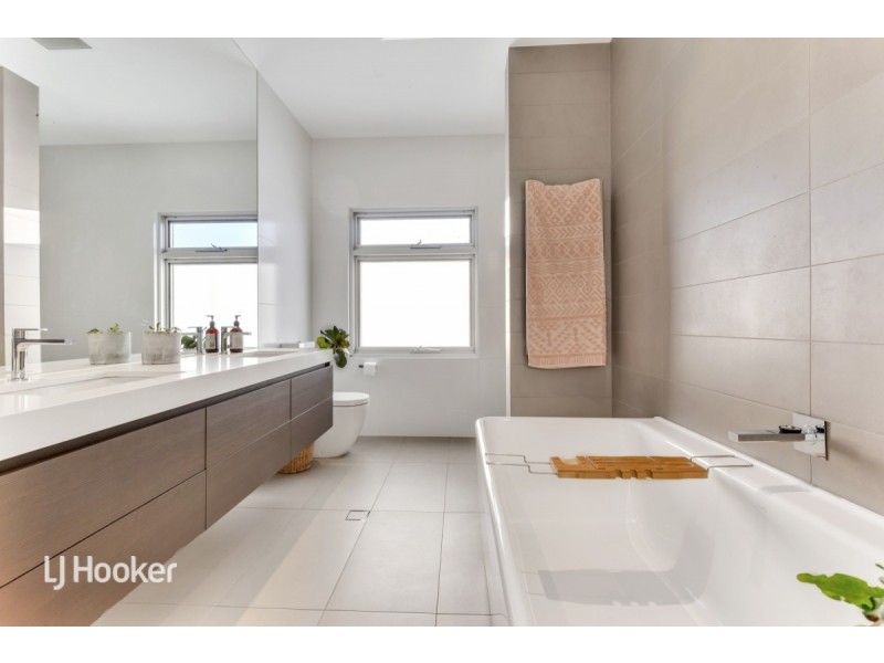 39a First Avenue, Payneham South SA 5070