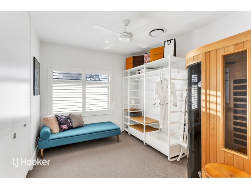 39a First Avenue, Payneham South SA 5070