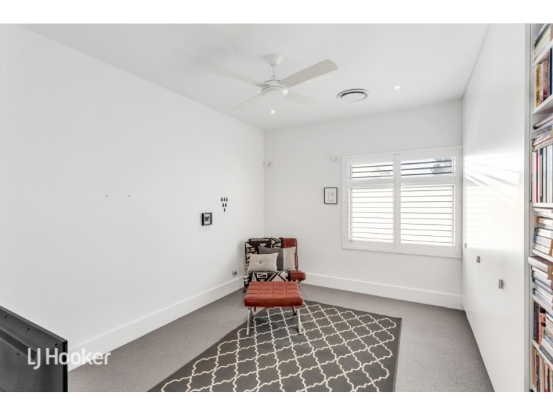 39a First Avenue, Payneham South SA 5070