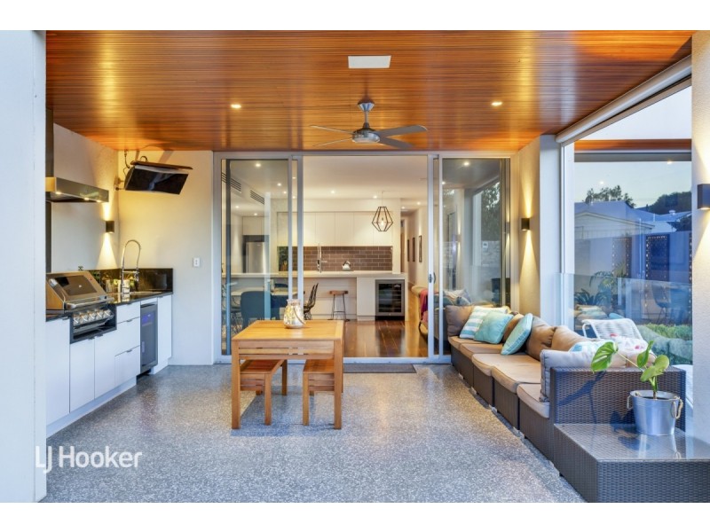 39a First Avenue, Payneham South SA 5070