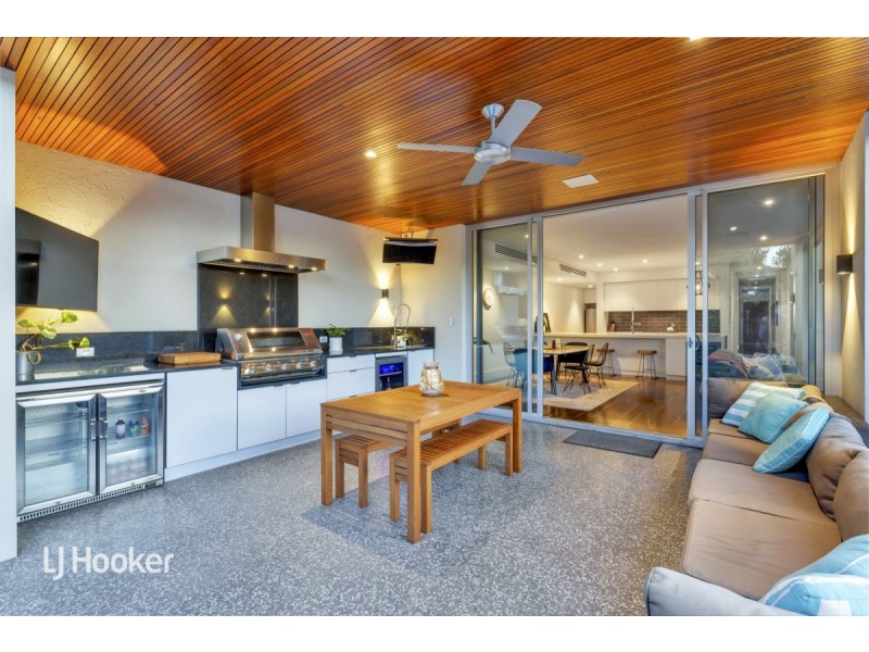 39a First Avenue, Payneham South SA 5070