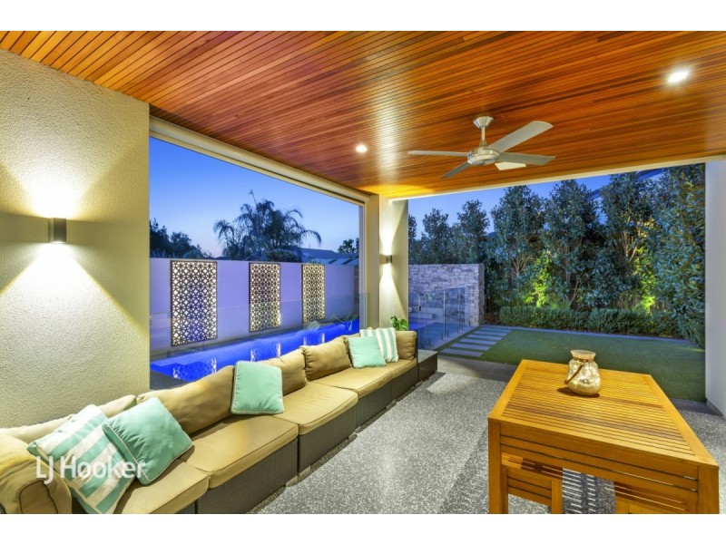 39a First Avenue, Payneham South SA 5070