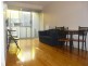 7/27 Cypress Street, Adelaide SA 5000