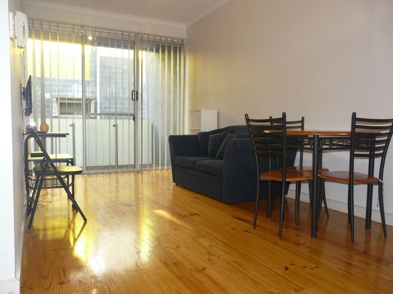 7/27 Cypress Street, Adelaide SA 5000