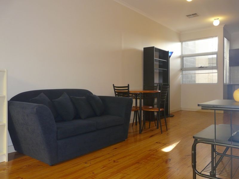 7/27 Cypress Street, Adelaide SA 5000