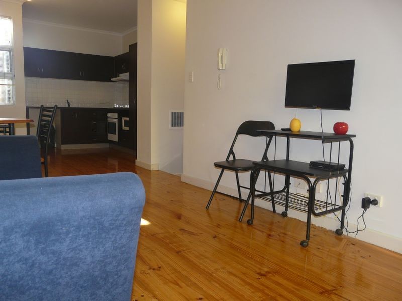 7/27 Cypress Street, Adelaide SA 5000