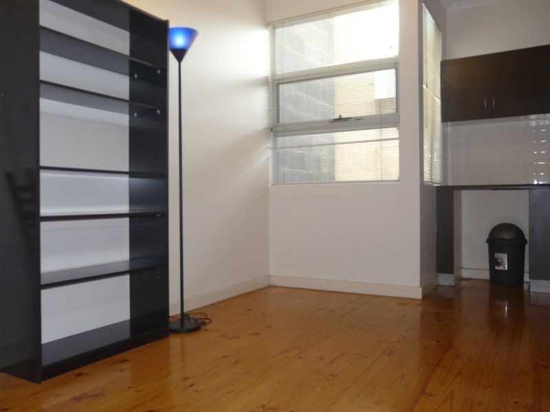 7/27 Cypress Street, Adelaide SA 5000