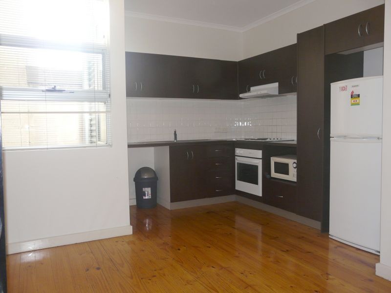 7/27 Cypress Street, Adelaide SA 5000