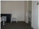 7/27 Cypress Street, Adelaide SA 5000