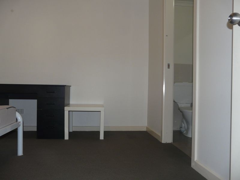 7/27 Cypress Street, Adelaide SA 5000