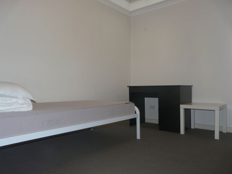 7/27 Cypress Street, Adelaide SA 5000