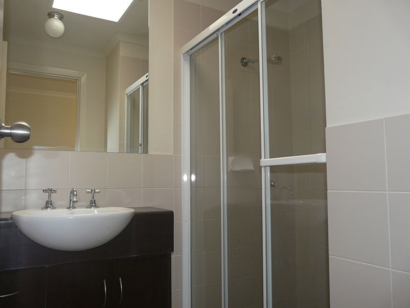 7/27 Cypress Street, Adelaide SA 5000