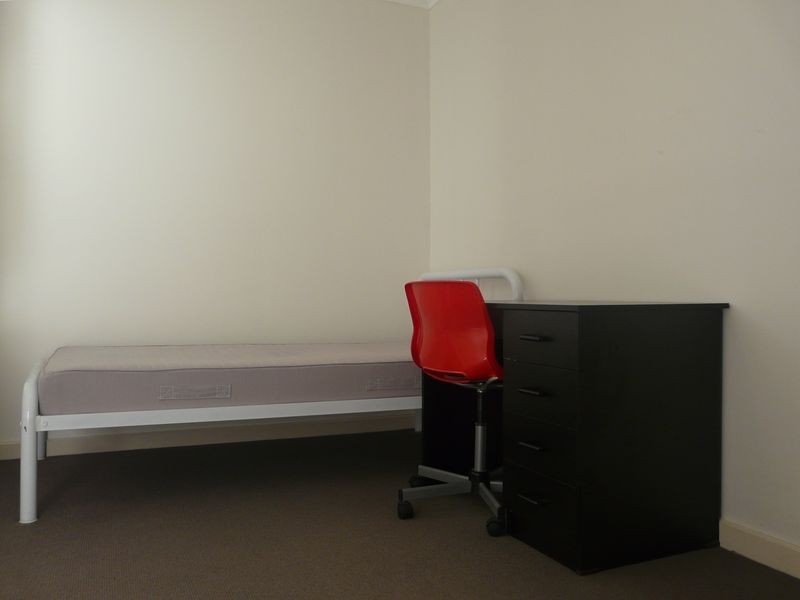 7/27 Cypress Street, Adelaide SA 5000