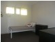 7/27 Cypress Street, Adelaide SA 5000