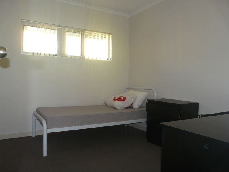 7/27 Cypress Street, Adelaide SA 5000