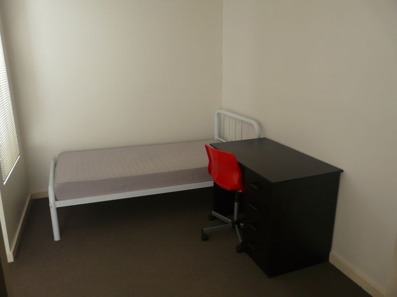 7/27 Cypress Street, Adelaide SA 5000