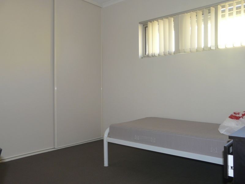 7/27 Cypress Street, Adelaide SA 5000