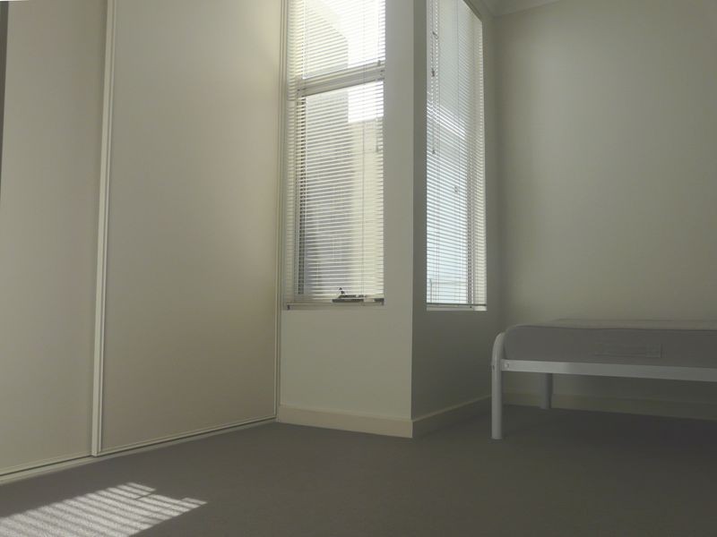 7/27 Cypress Street, Adelaide SA 5000