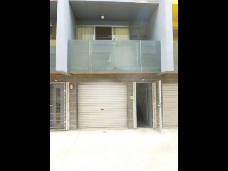 7/27 Cypress Street, Adelaide SA 5000