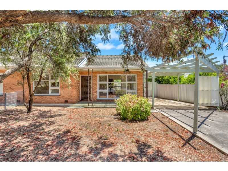 1-2/23 Southern Avenue, St Marys SA 5042