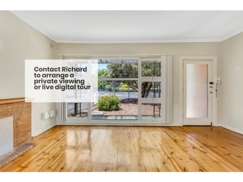 1-2/23 Southern Avenue, St Marys SA 5042