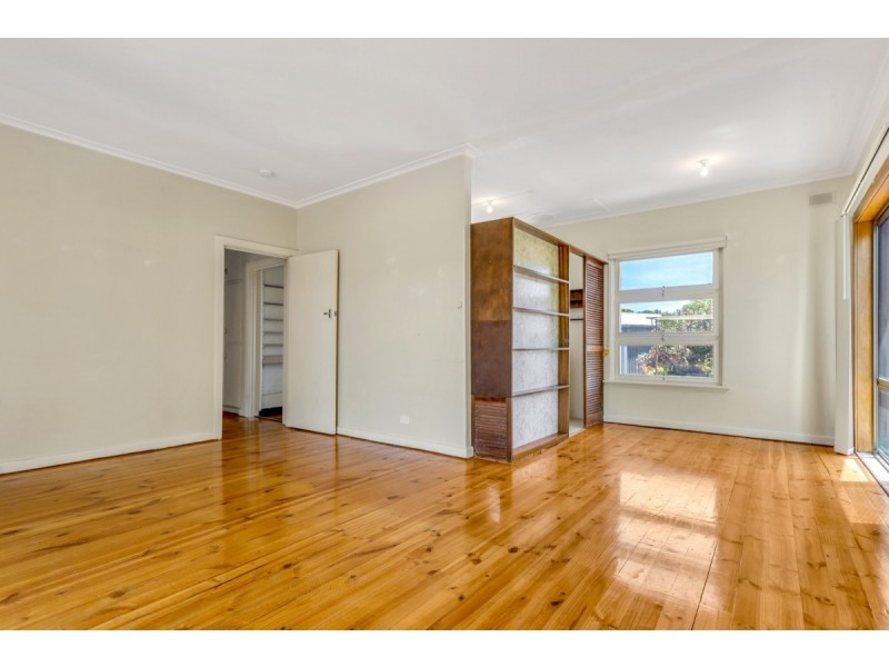 1-2/23 Southern Avenue, St Marys SA 5042
