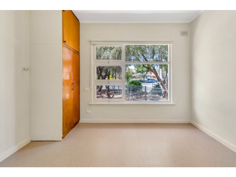 1-2/23 Southern Avenue, St Marys SA 5042