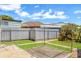 1-2/23 Southern Avenue, St Marys SA 5042