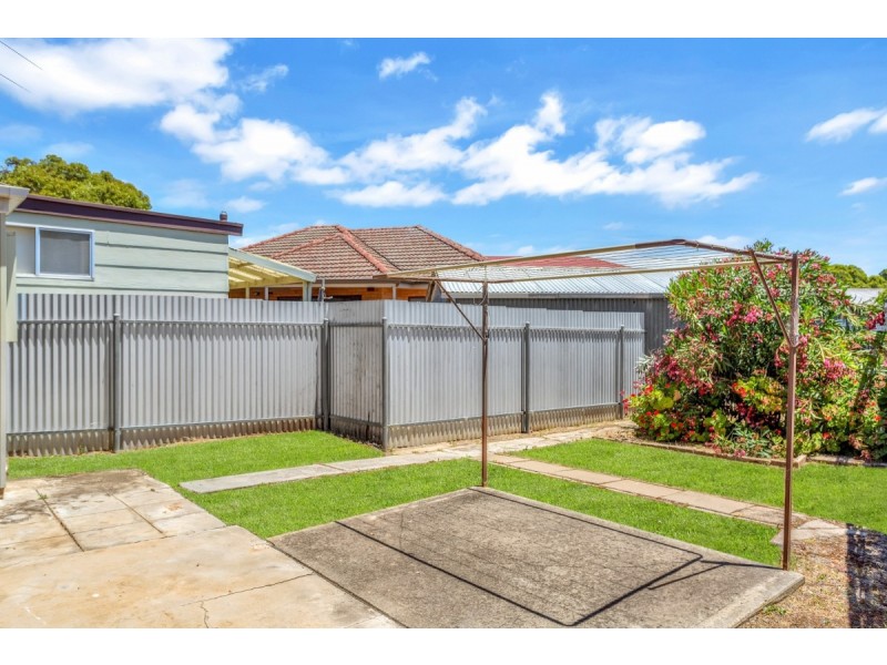 1-2/23 Southern Avenue, St Marys SA 5042