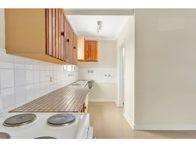 1-2/23 Southern Avenue, St Marys SA 5042