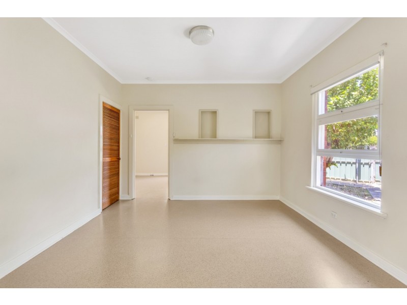 1-2/23 Southern Avenue, St Marys SA 5042