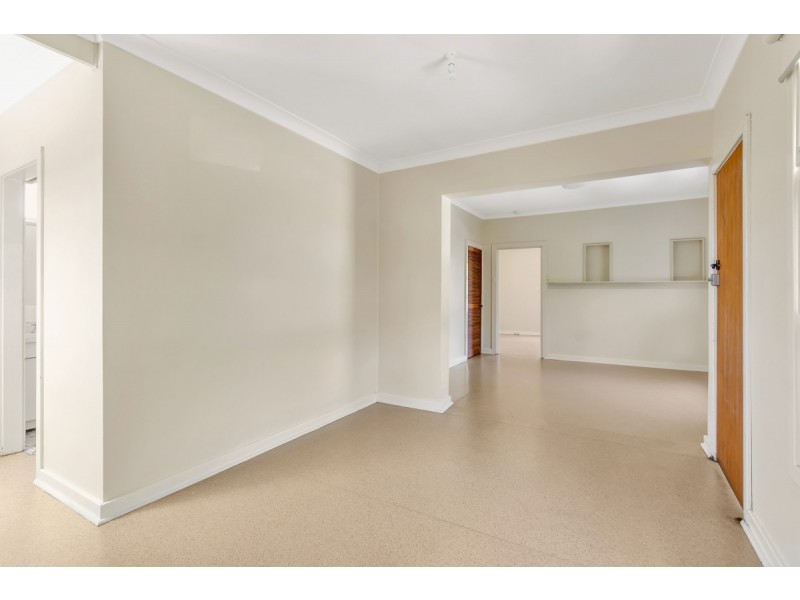 1-2/23 Southern Avenue, St Marys SA 5042