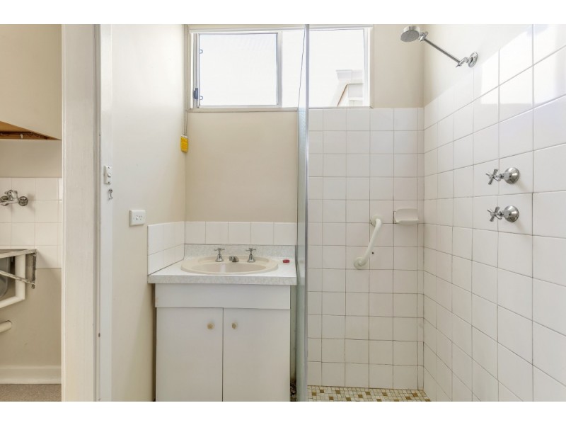 1-2/23 Southern Avenue, St Marys SA 5042