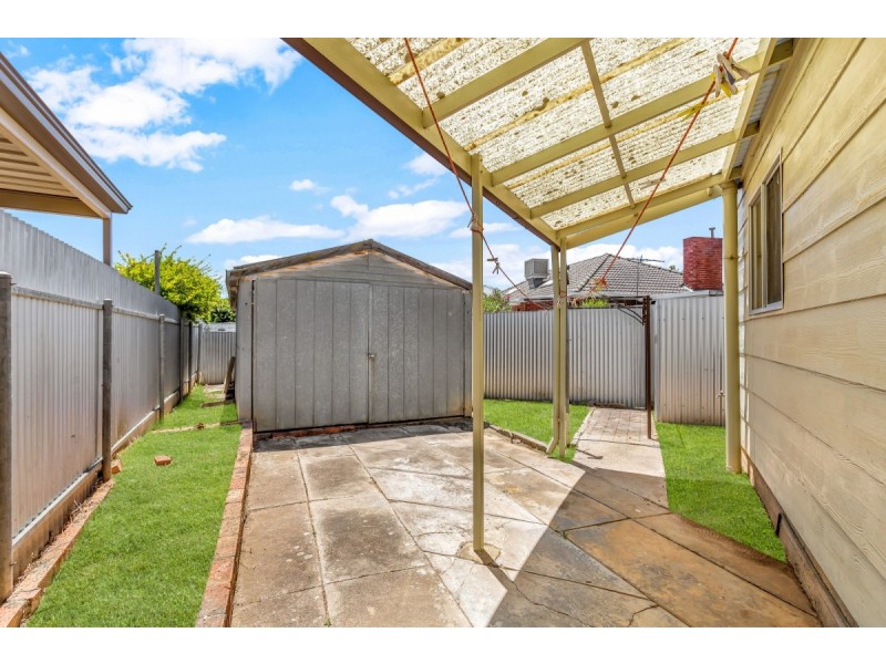 1-2/23 Southern Avenue, St Marys SA 5042