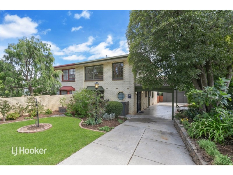 17 Wilaroo Avenue, Beaumont SA 5066