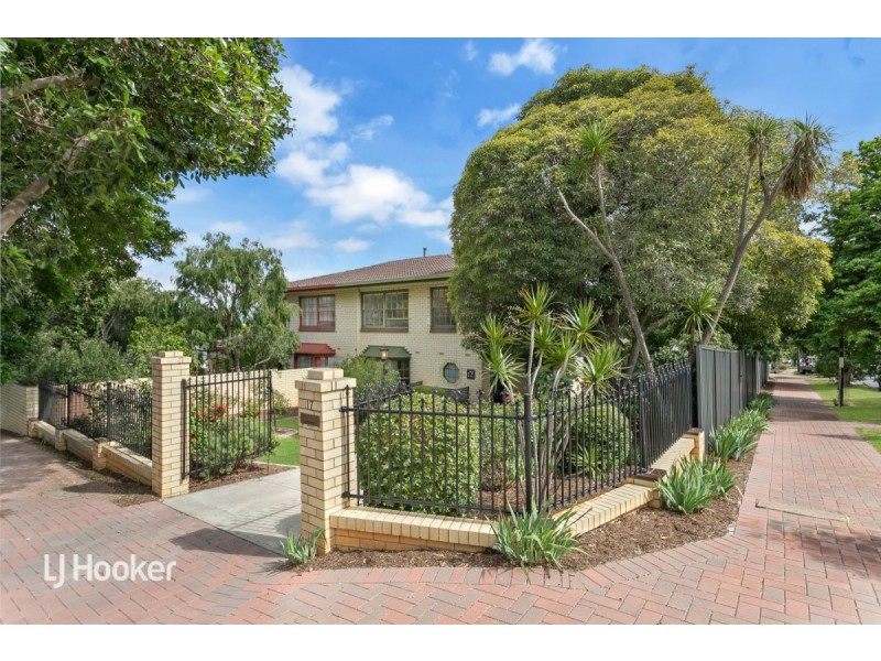 17 Wilaroo Avenue, Beaumont SA 5066