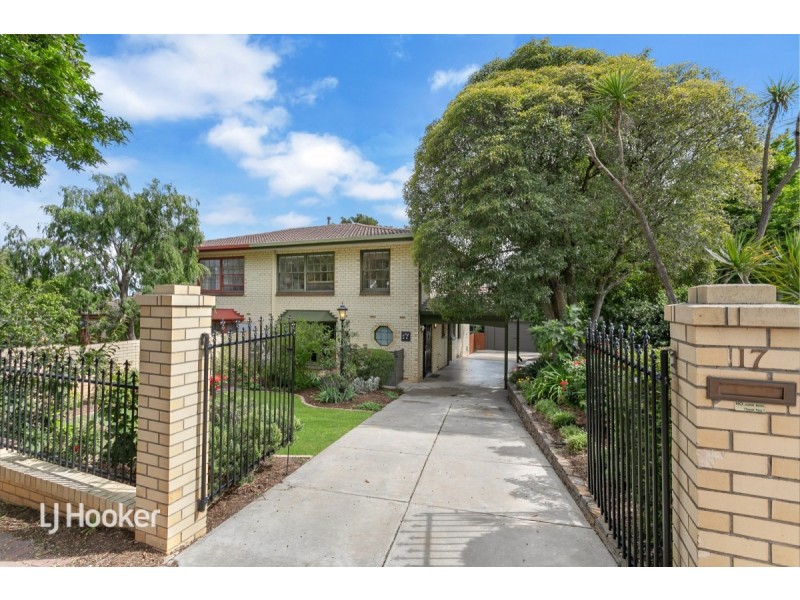 17 Wilaroo Avenue, Beaumont SA 5066