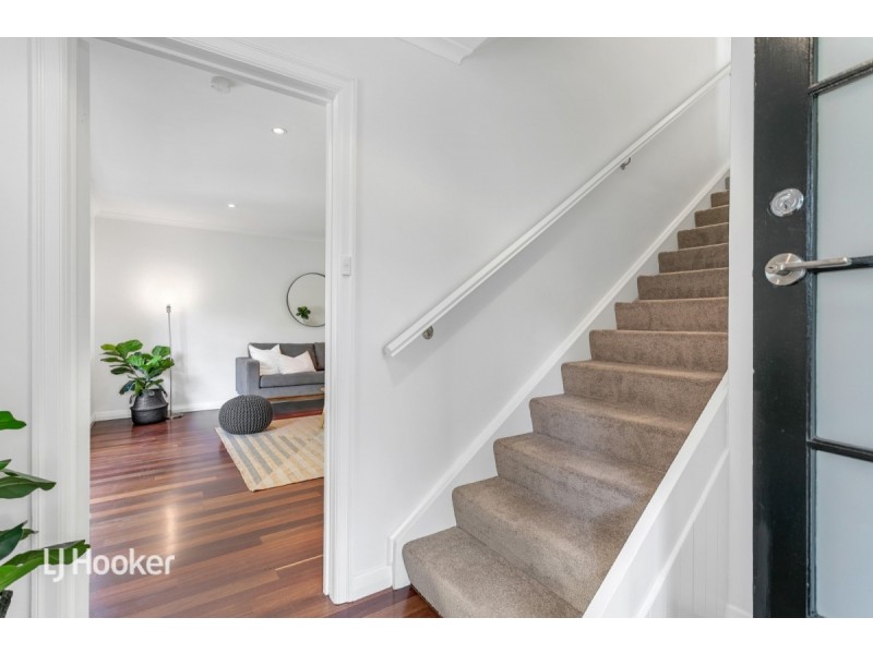 17 Wilaroo Avenue, Beaumont SA 5066