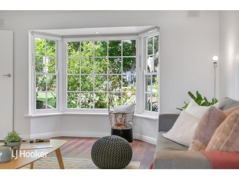 17 Wilaroo Avenue, Beaumont SA 5066