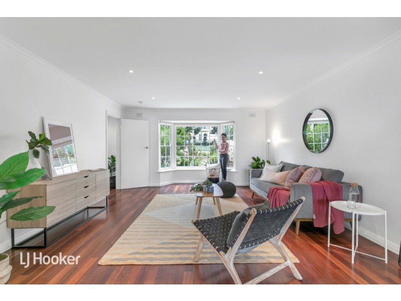 17 Wilaroo Avenue, Beaumont SA 5066