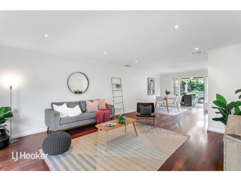 17 Wilaroo Avenue, Beaumont SA 5066