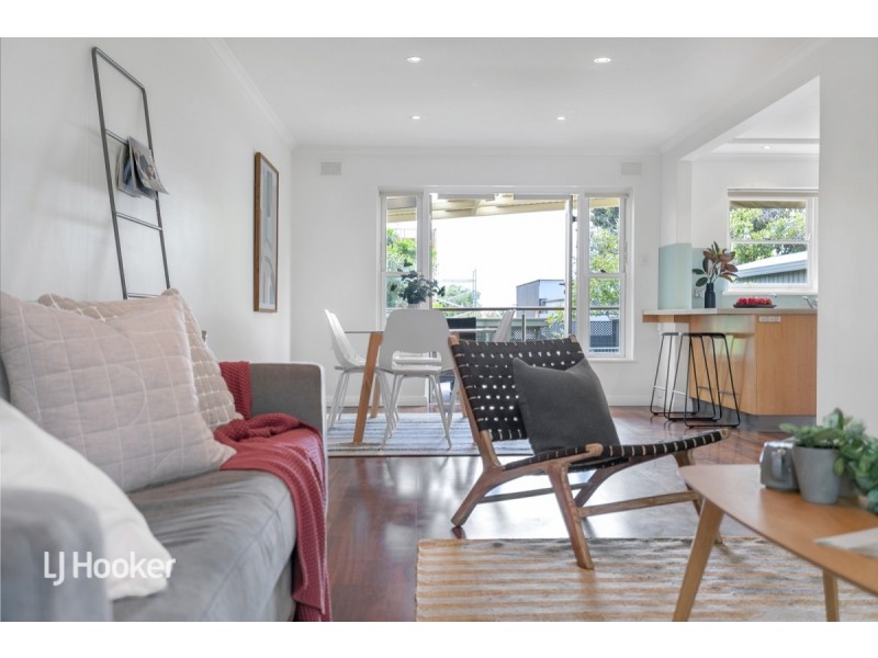 17 Wilaroo Avenue, Beaumont SA 5066