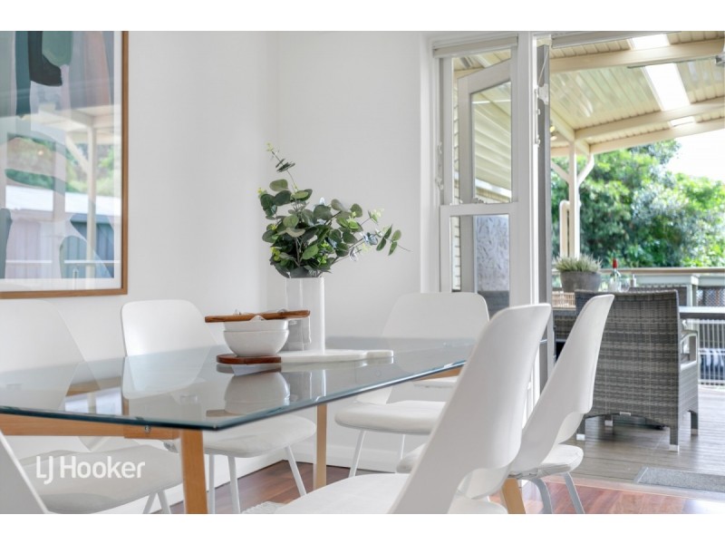 17 Wilaroo Avenue, Beaumont SA 5066