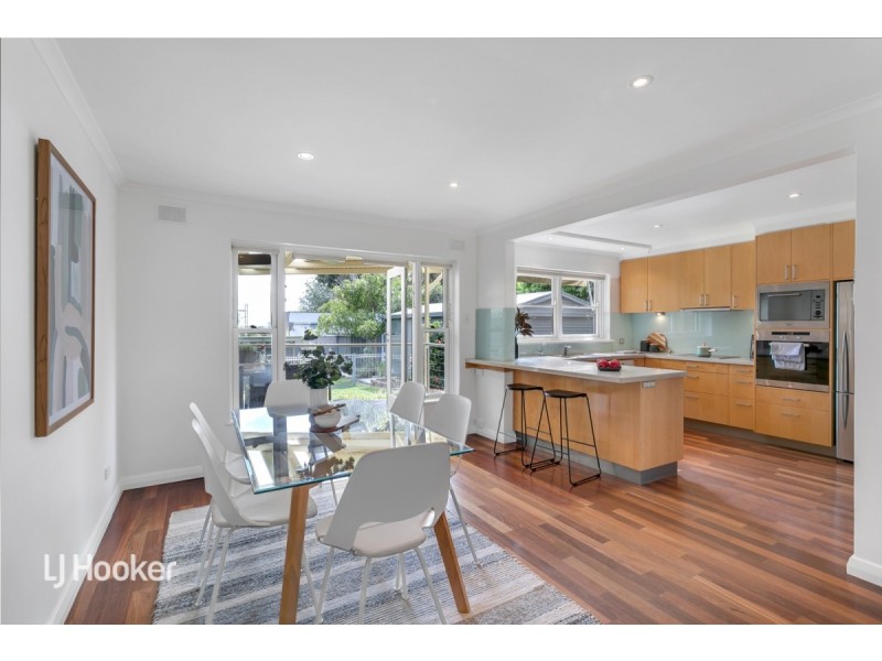 17 Wilaroo Avenue, Beaumont SA 5066