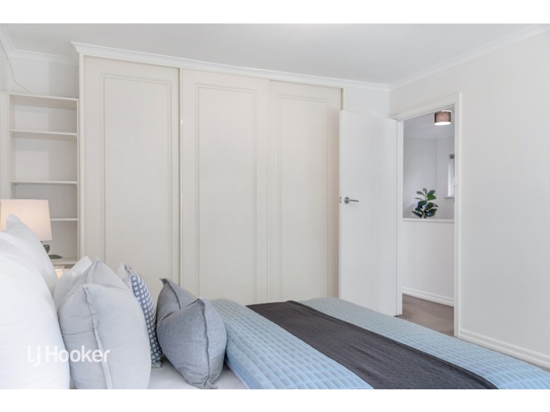 17 Wilaroo Avenue, Beaumont SA 5066