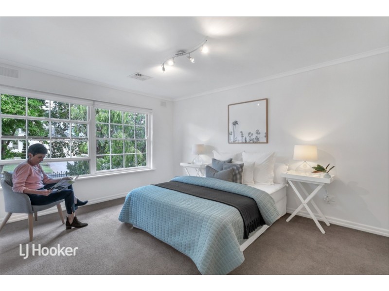 17 Wilaroo Avenue, Beaumont SA 5066