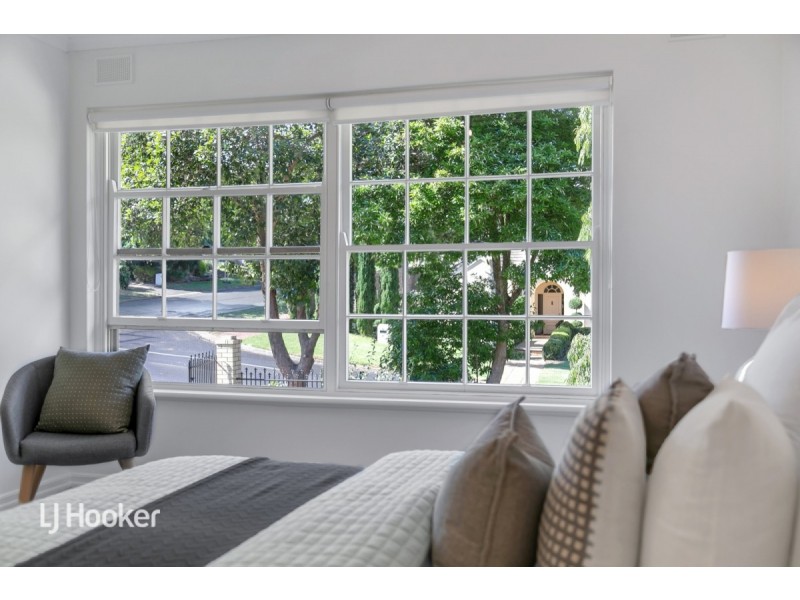 17 Wilaroo Avenue, Beaumont SA 5066